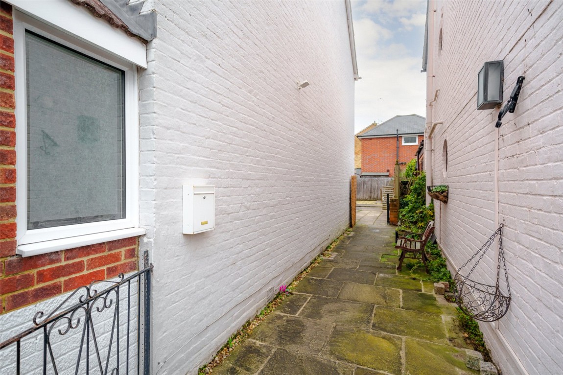 Images for Wokingham, Berkshire