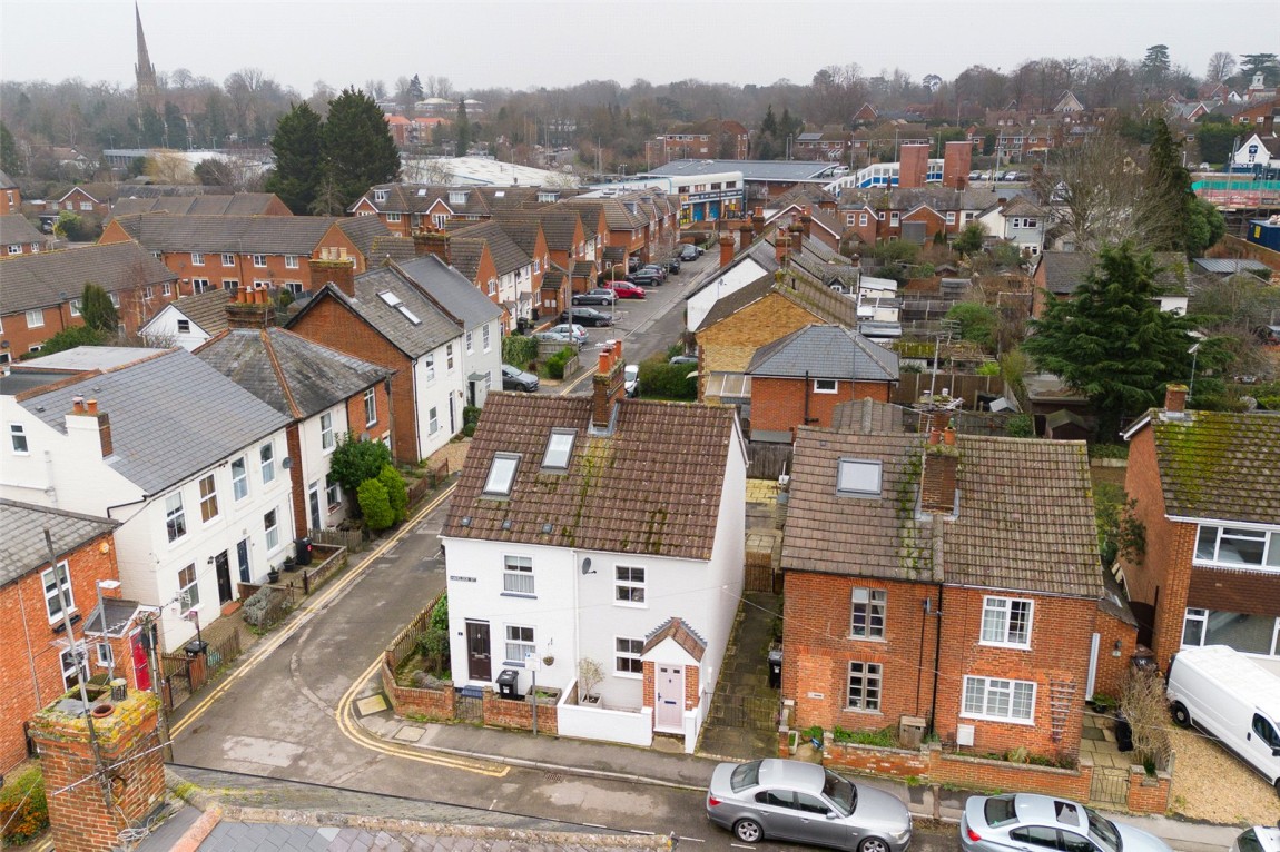 Images for Wokingham, Berkshire