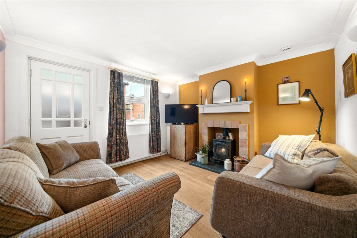 Images for Wokingham, Berkshire