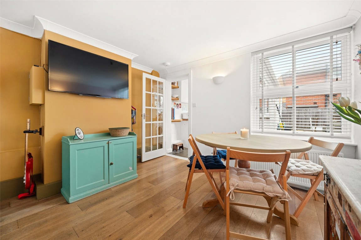 Images for Wokingham, Berkshire