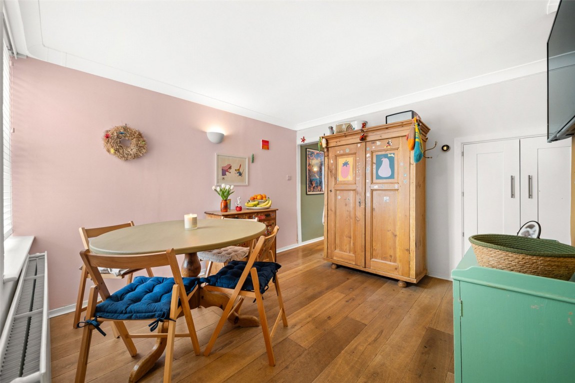 Images for Wokingham, Berkshire