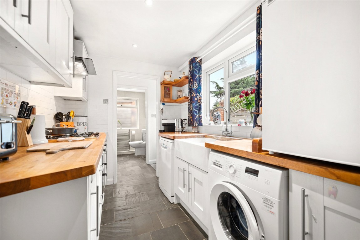 Images for Wokingham, Berkshire