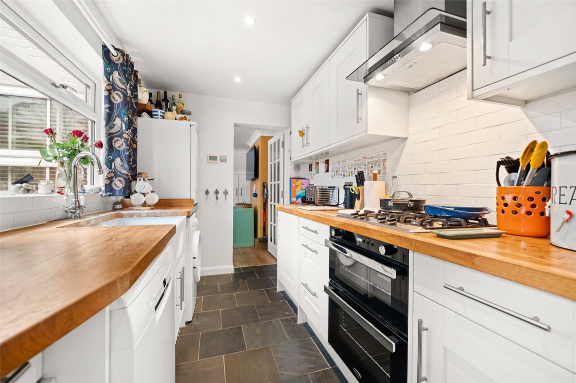 Images for Wokingham, Berkshire