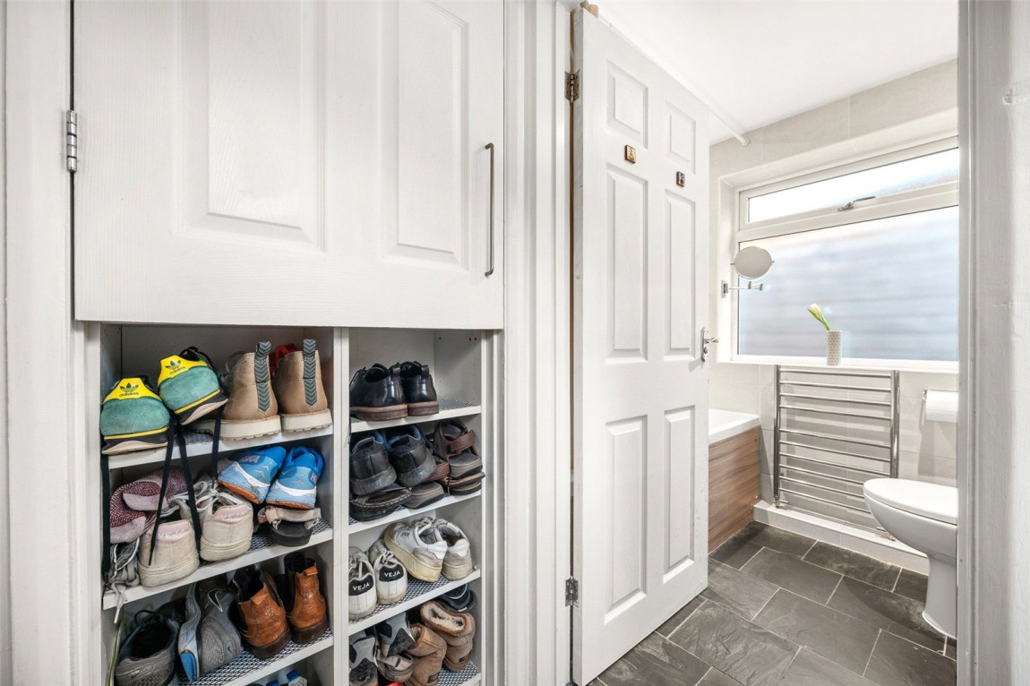 Images for Wokingham, Berkshire