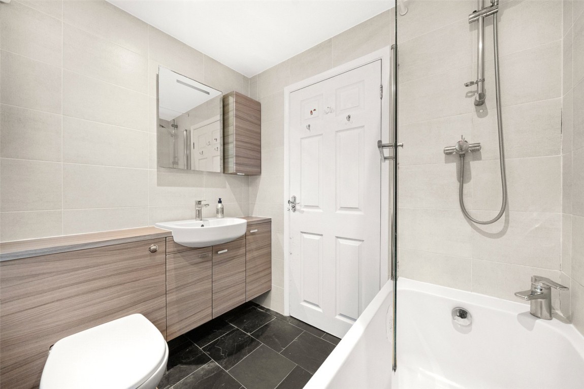 Images for Wokingham, Berkshire