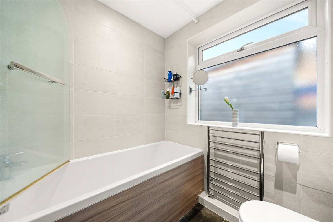 Images for Wokingham, Berkshire