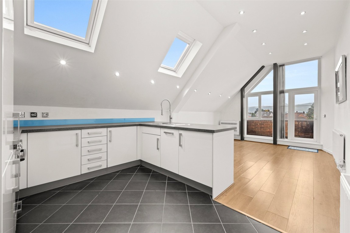 Images for Napier Road, Crowthorne, Berkshire