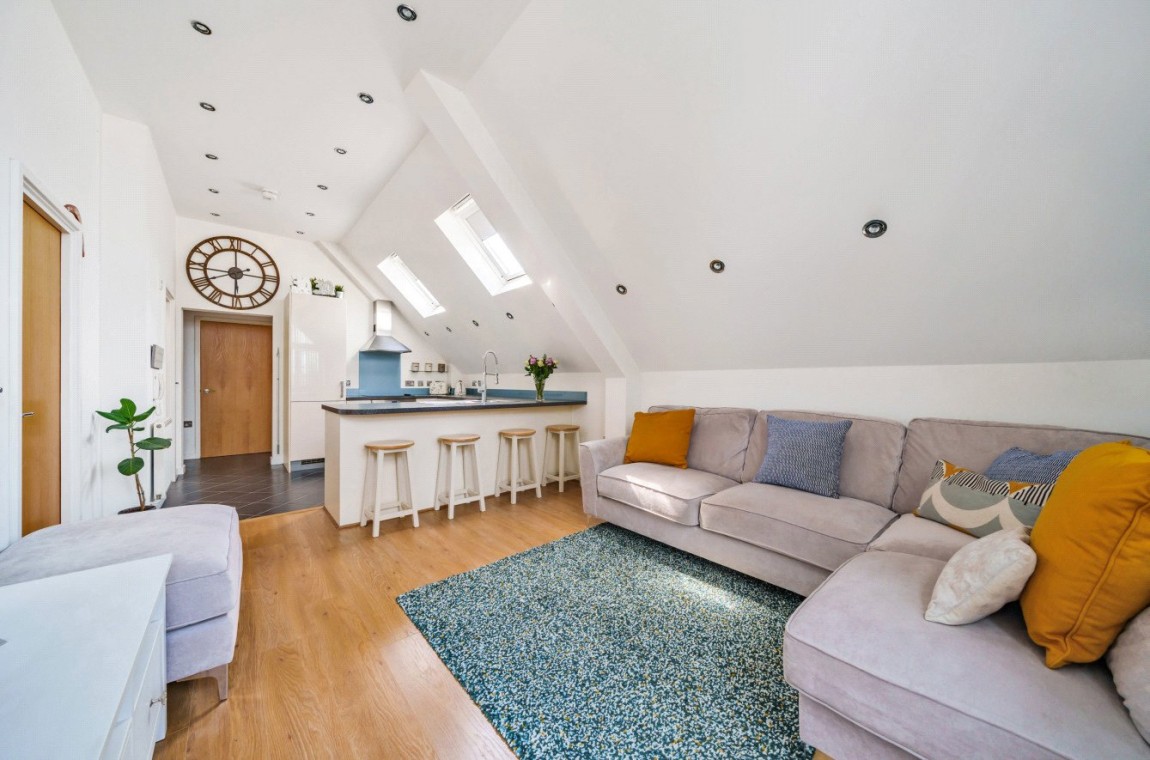 Images for Napier Road, Crowthorne, Berkshire