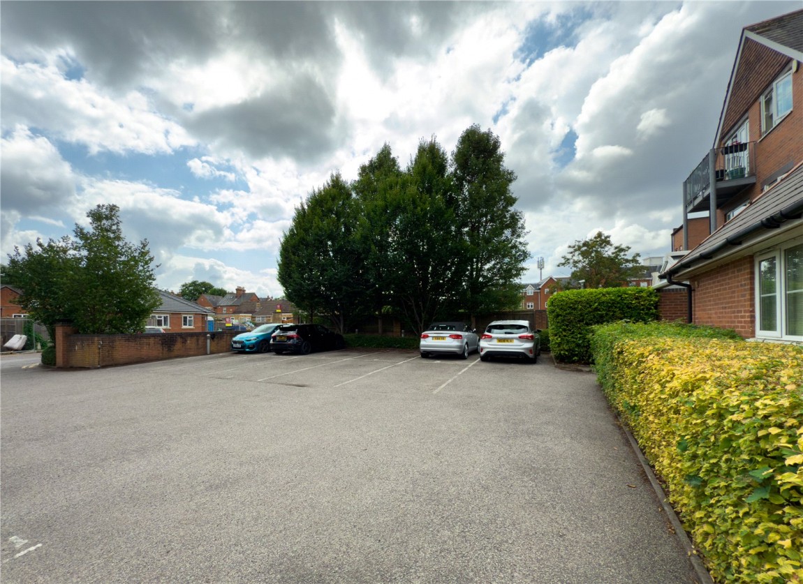 Images for Napier Road, Crowthorne, Berkshire