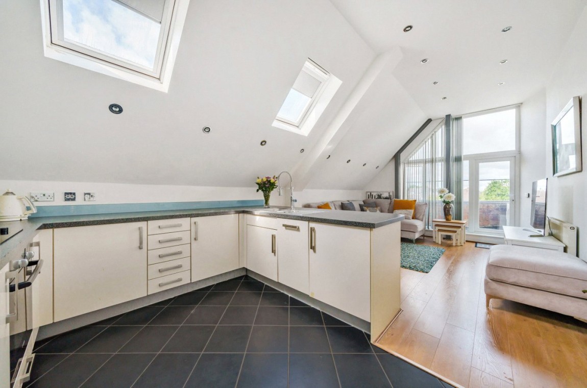 Images for Napier Road, Crowthorne, Berkshire