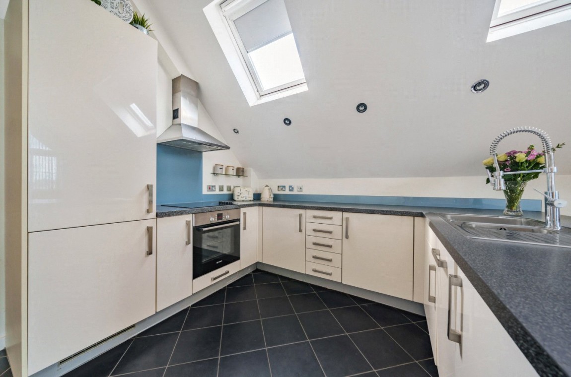 Images for Napier Road, Crowthorne, Berkshire