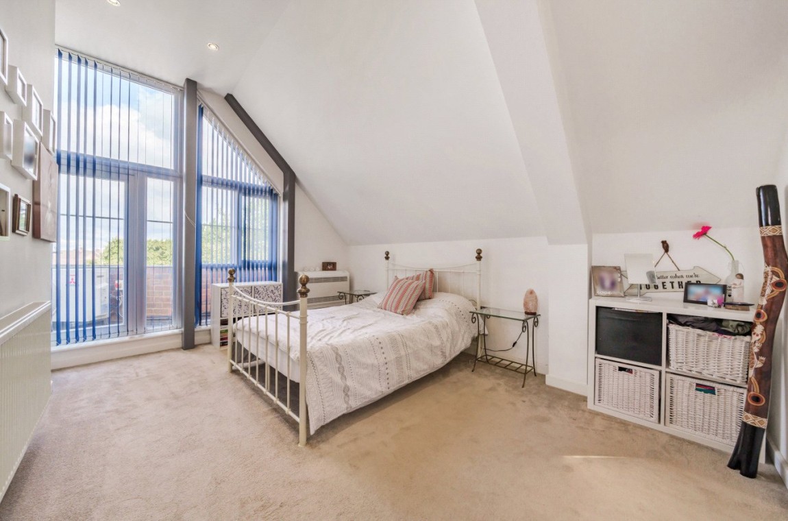 Images for Napier Road, Crowthorne, Berkshire