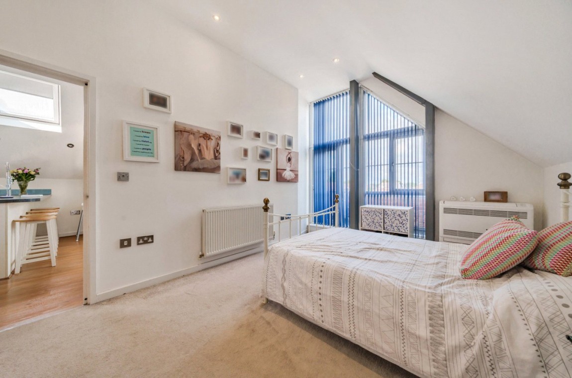 Images for Napier Road, Crowthorne, Berkshire