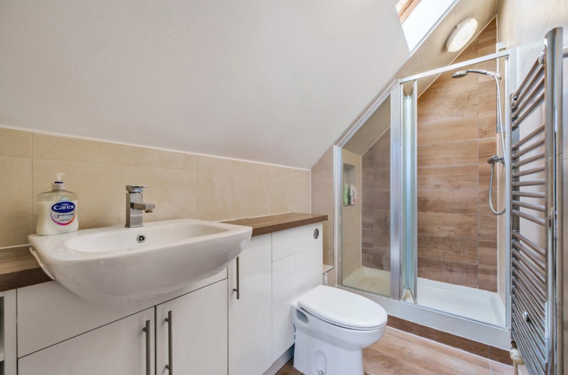 Images for Napier Road, Crowthorne, Berkshire