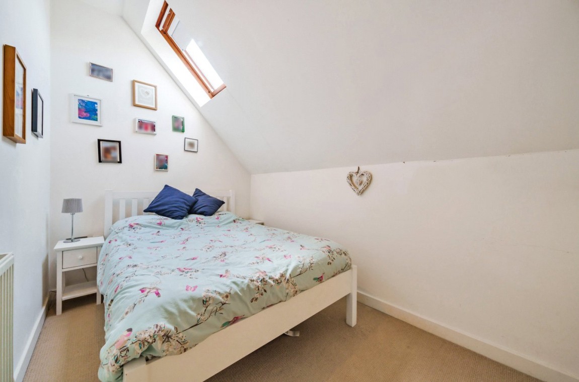 Images for Napier Road, Crowthorne, Berkshire