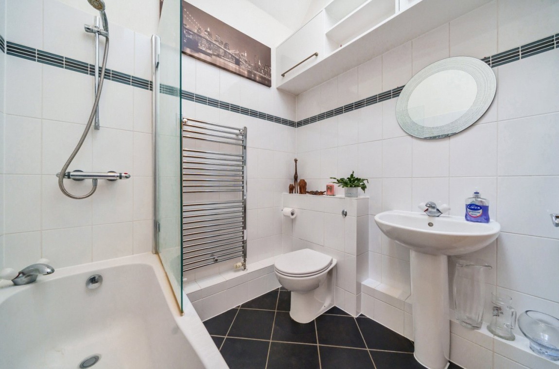 Images for Napier Road, Crowthorne, Berkshire