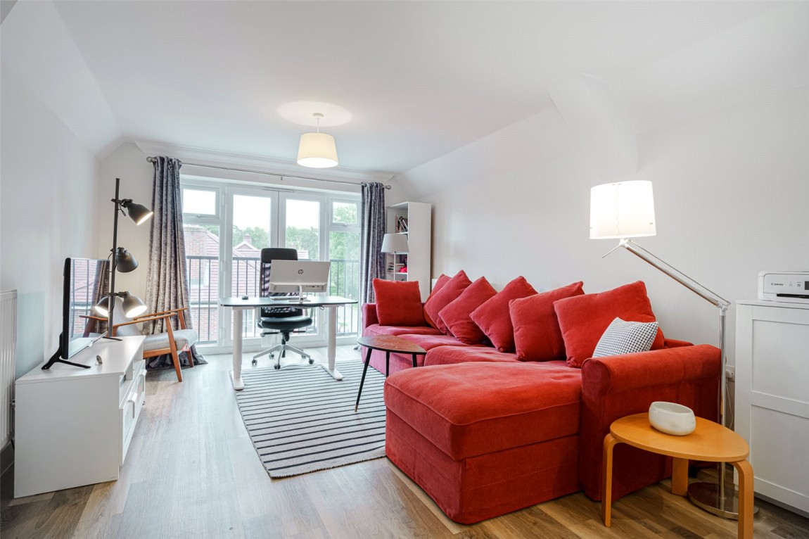 Images for Dove Close, Crowthorne, Berkshire