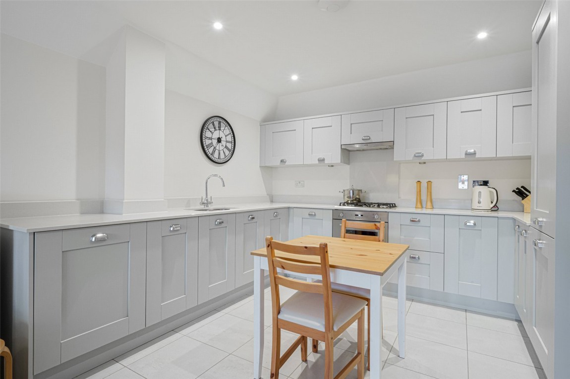 Images for Dove Close, Crowthorne, Berkshire