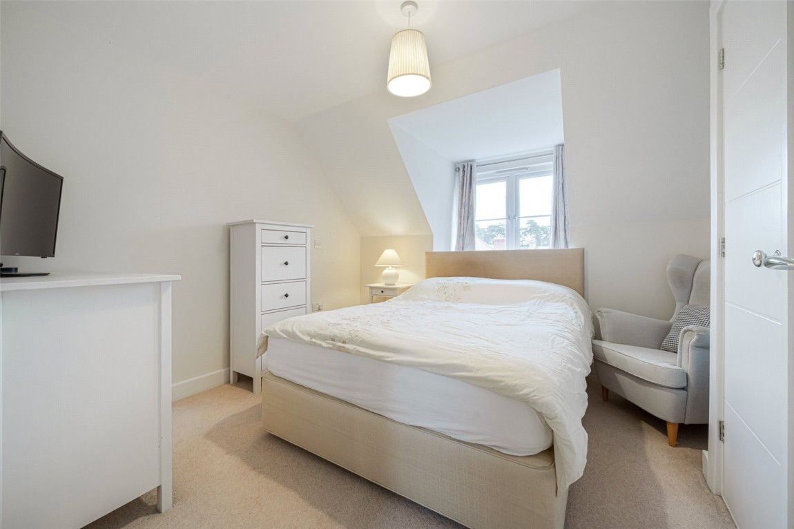 Images for Dove Close, Crowthorne, Berkshire