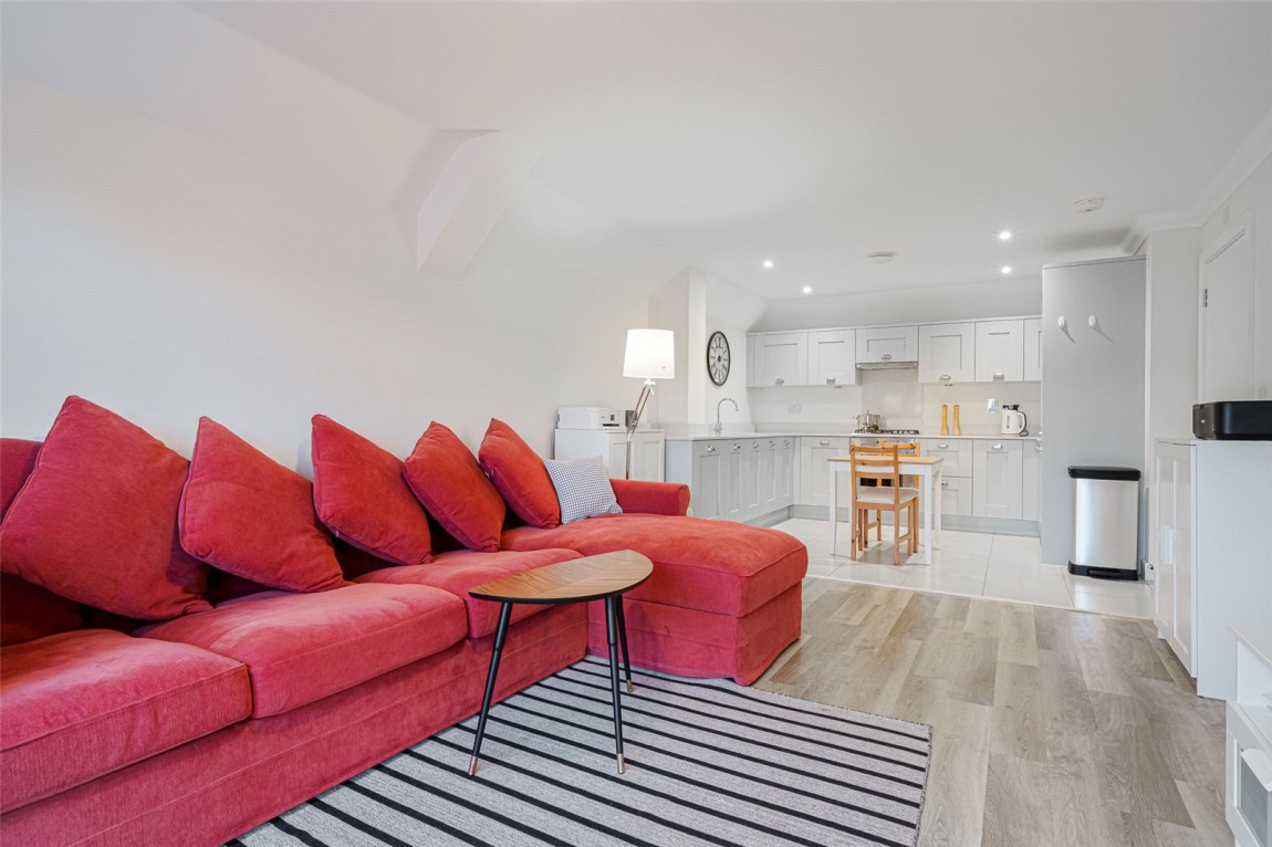Images for Dove Close, Crowthorne, Berkshire