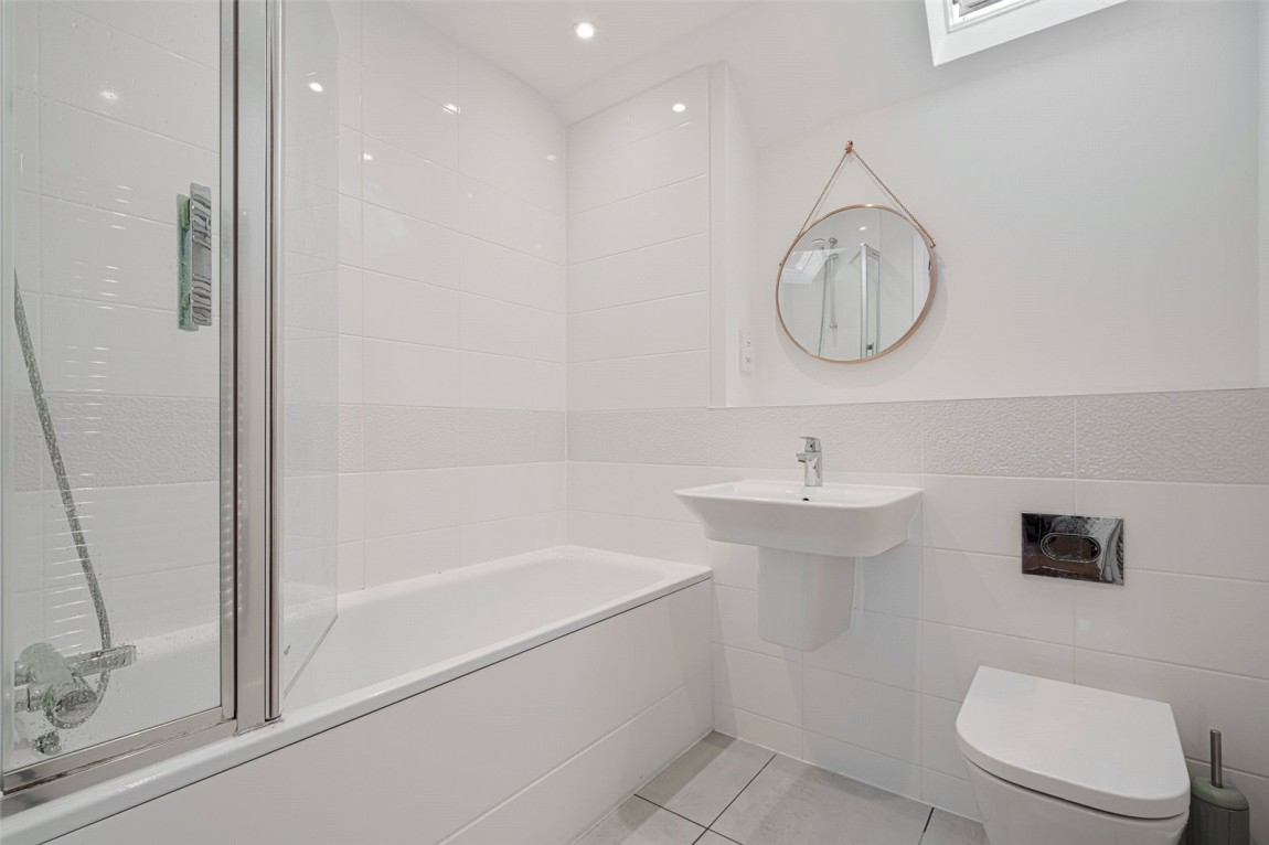 Images for Dove Close, Crowthorne, Berkshire
