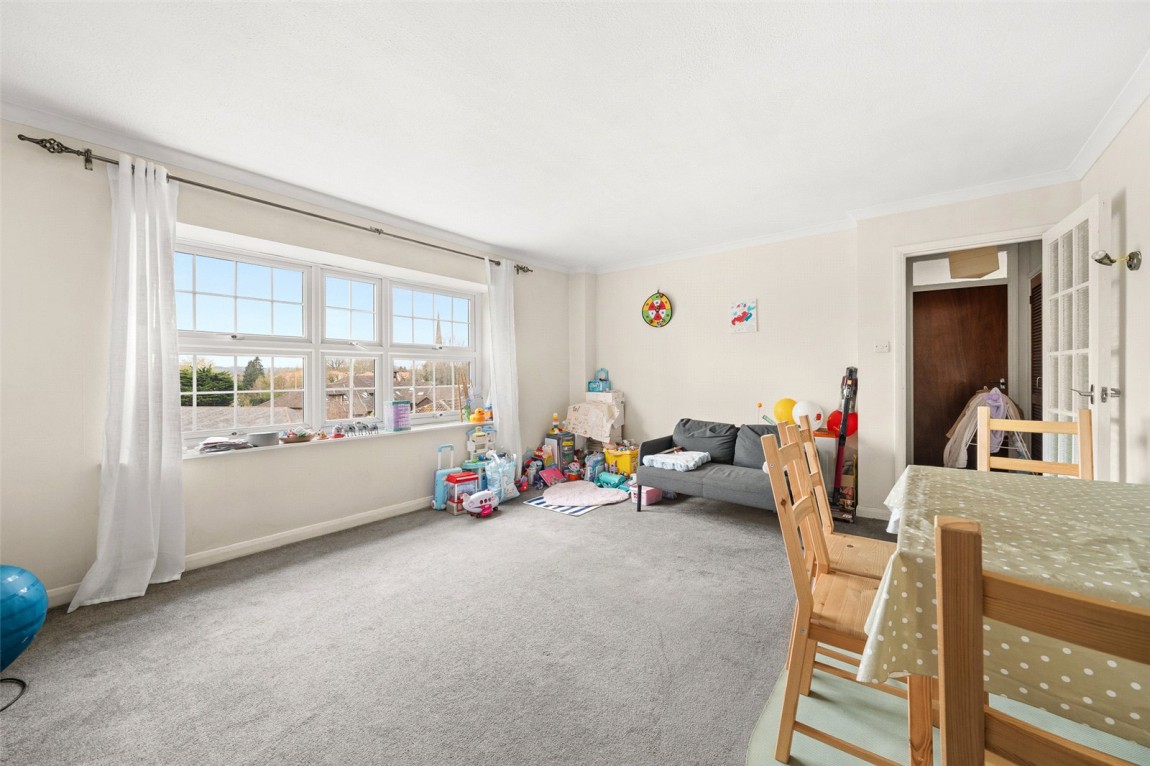 Images for Wokingham, Berkshire