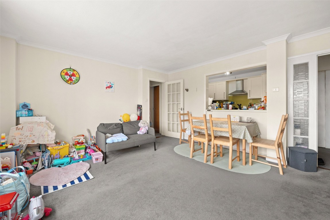 Images for Wokingham, Berkshire