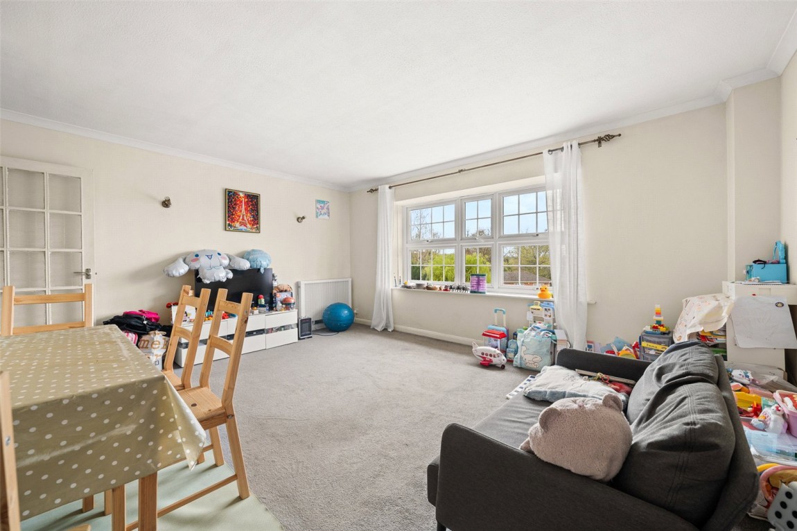 Images for Wokingham, Berkshire