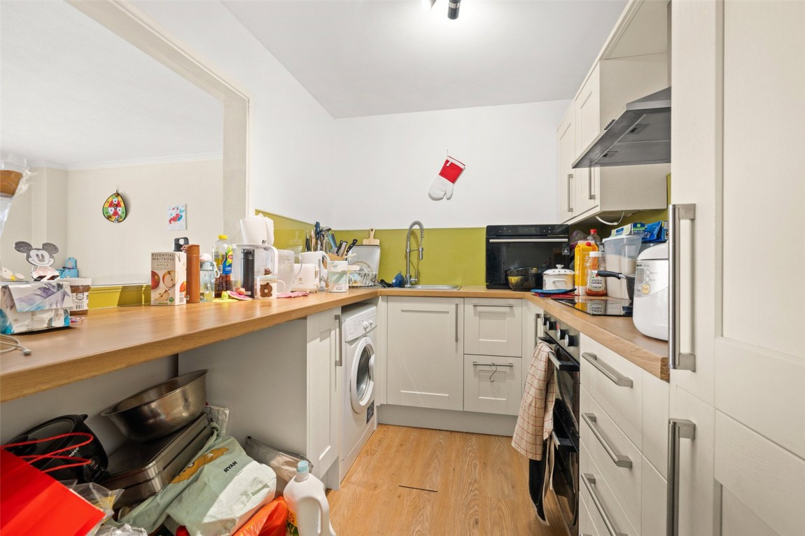 Images for Wokingham, Berkshire