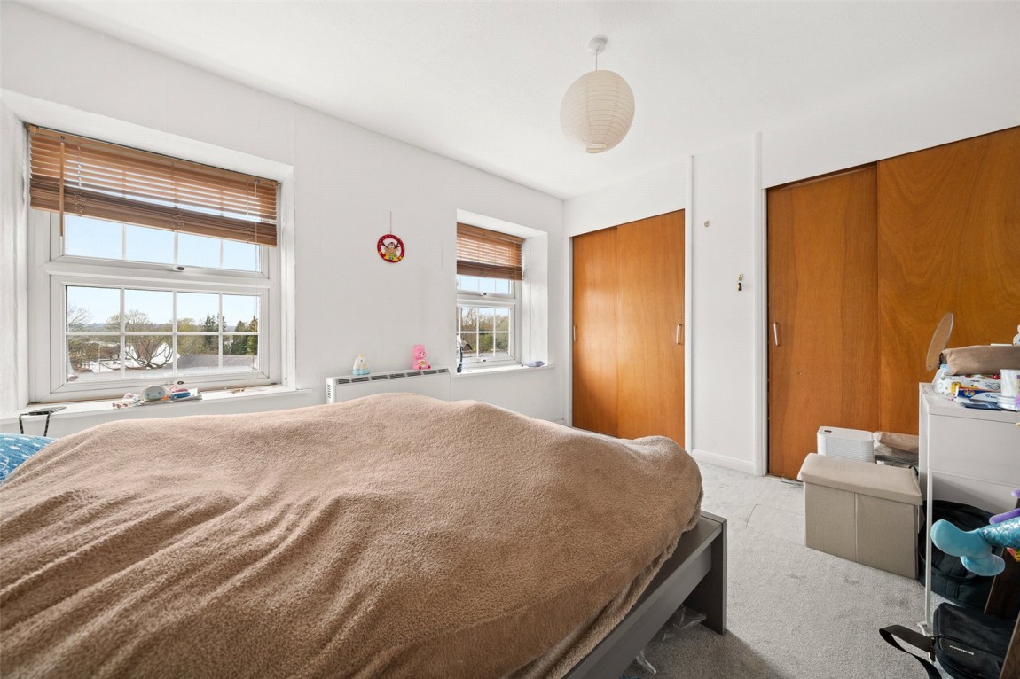 Images for Wokingham, Berkshire