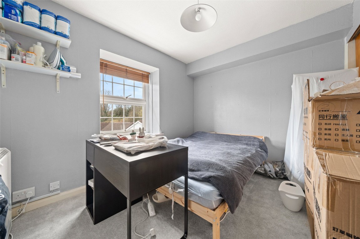 Images for Wokingham, Berkshire