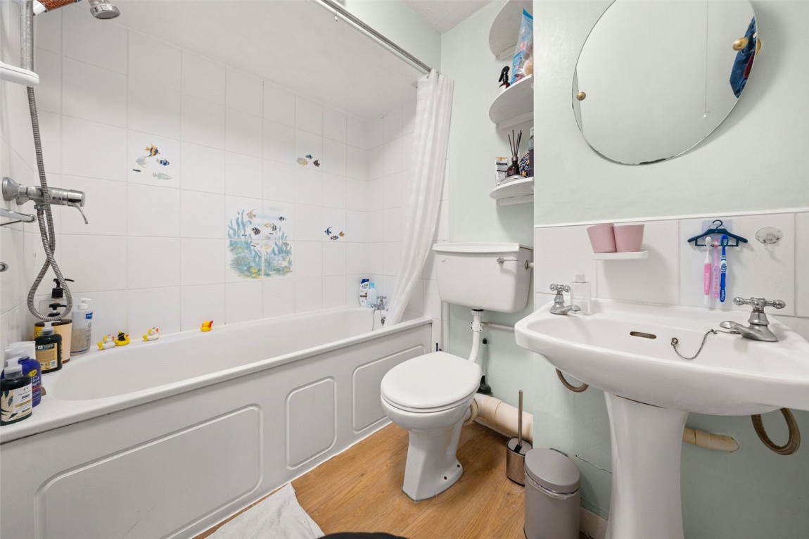 Images for Wokingham, Berkshire