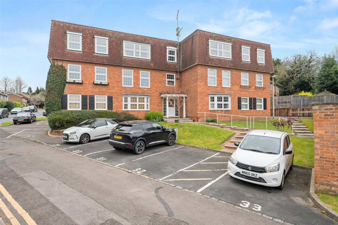 Images for Wokingham, Berkshire