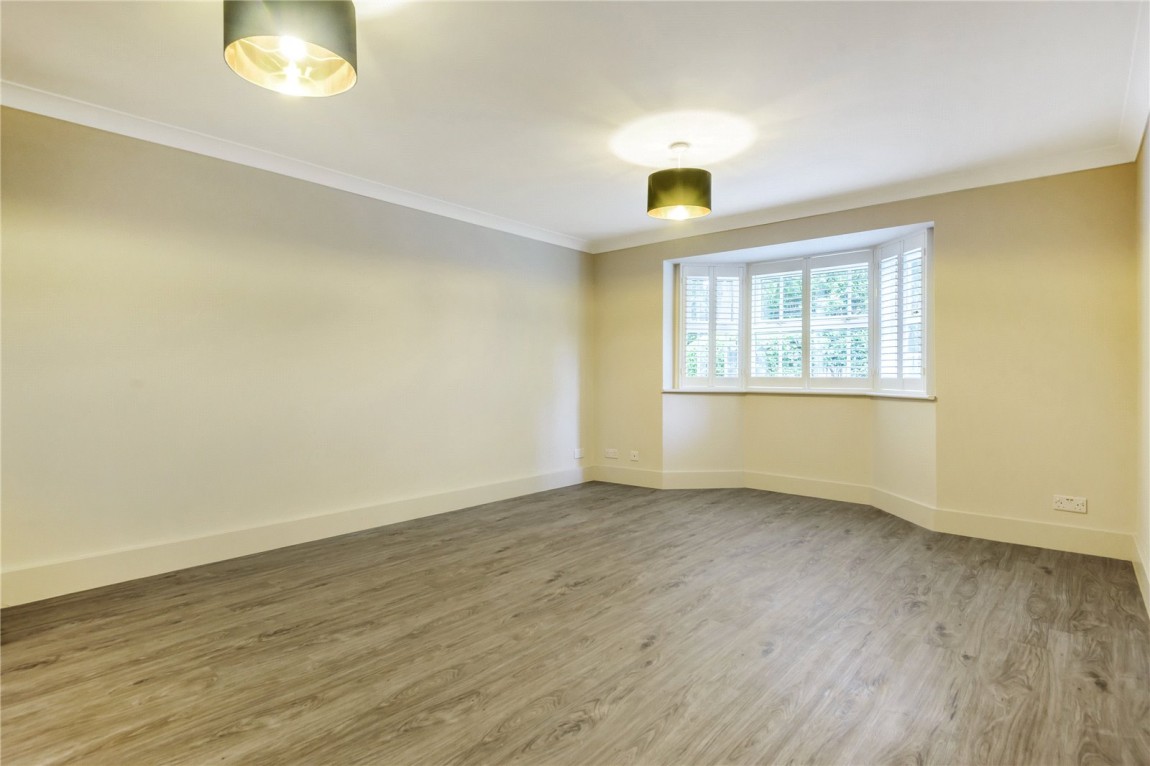 Images for Wiltshire Road, Wokingham, Berkshire