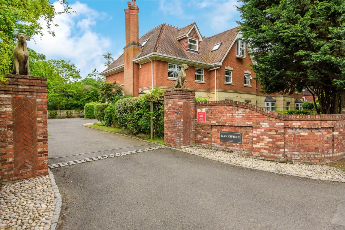 Images for Wiltshire Road, Wokingham, Berkshire