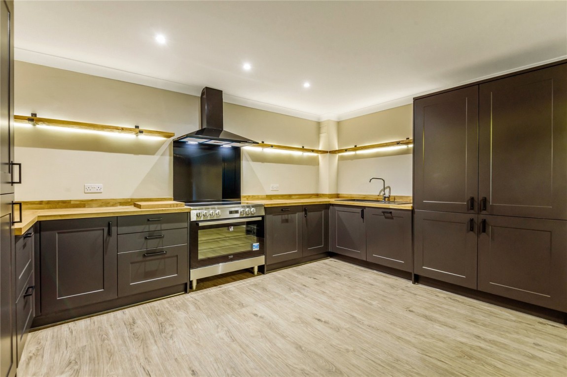 Images for Wiltshire Road, Wokingham, Berkshire