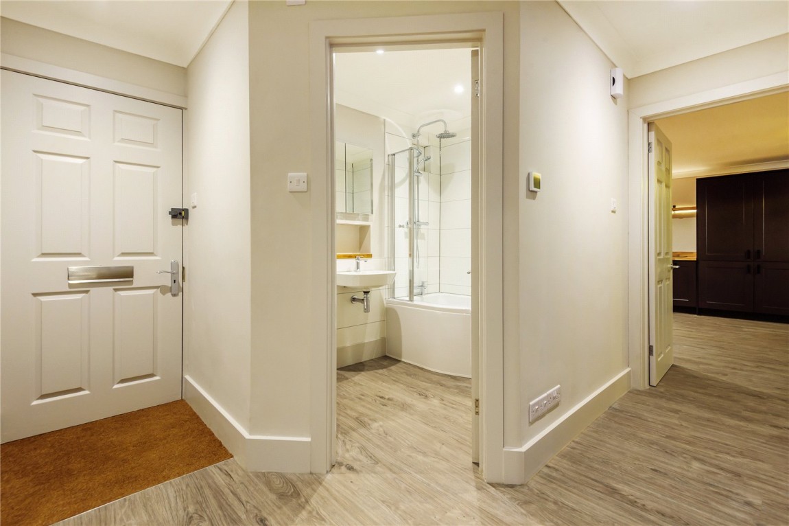 Images for Wiltshire Road, Wokingham, Berkshire