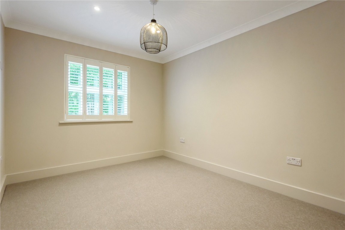 Images for Wiltshire Road, Wokingham, Berkshire