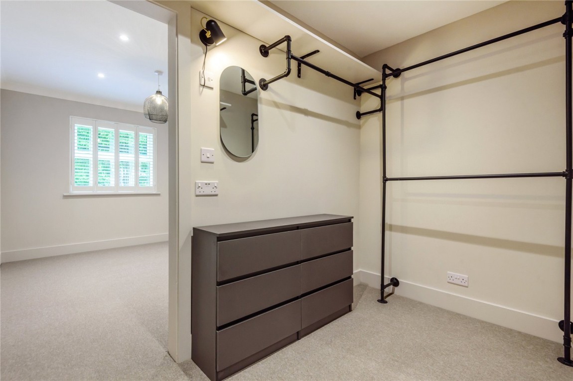 Images for Wiltshire Road, Wokingham, Berkshire