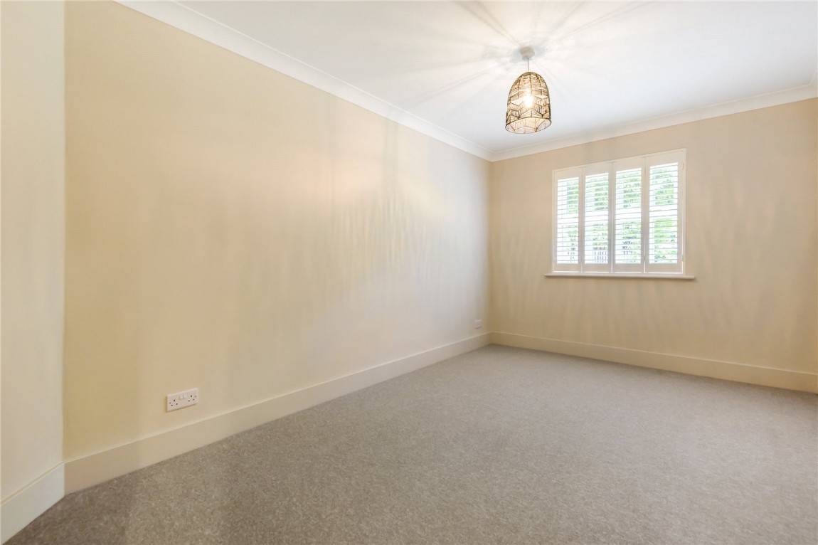 Images for Wiltshire Road, Wokingham, Berkshire