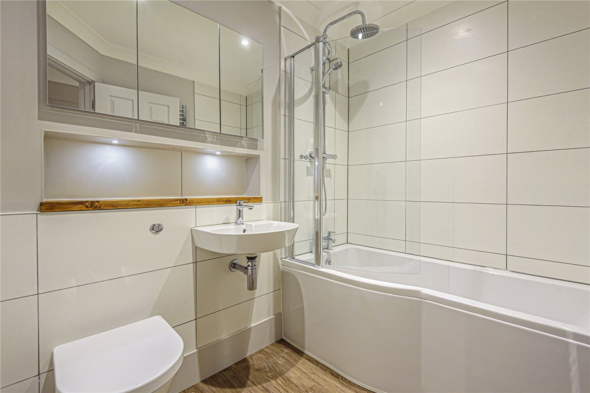 Images for Wiltshire Road, Wokingham, Berkshire