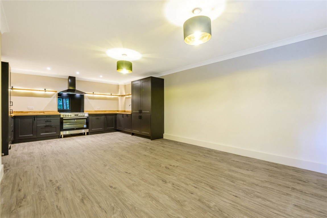 Images for Wiltshire Road, Wokingham, Berkshire