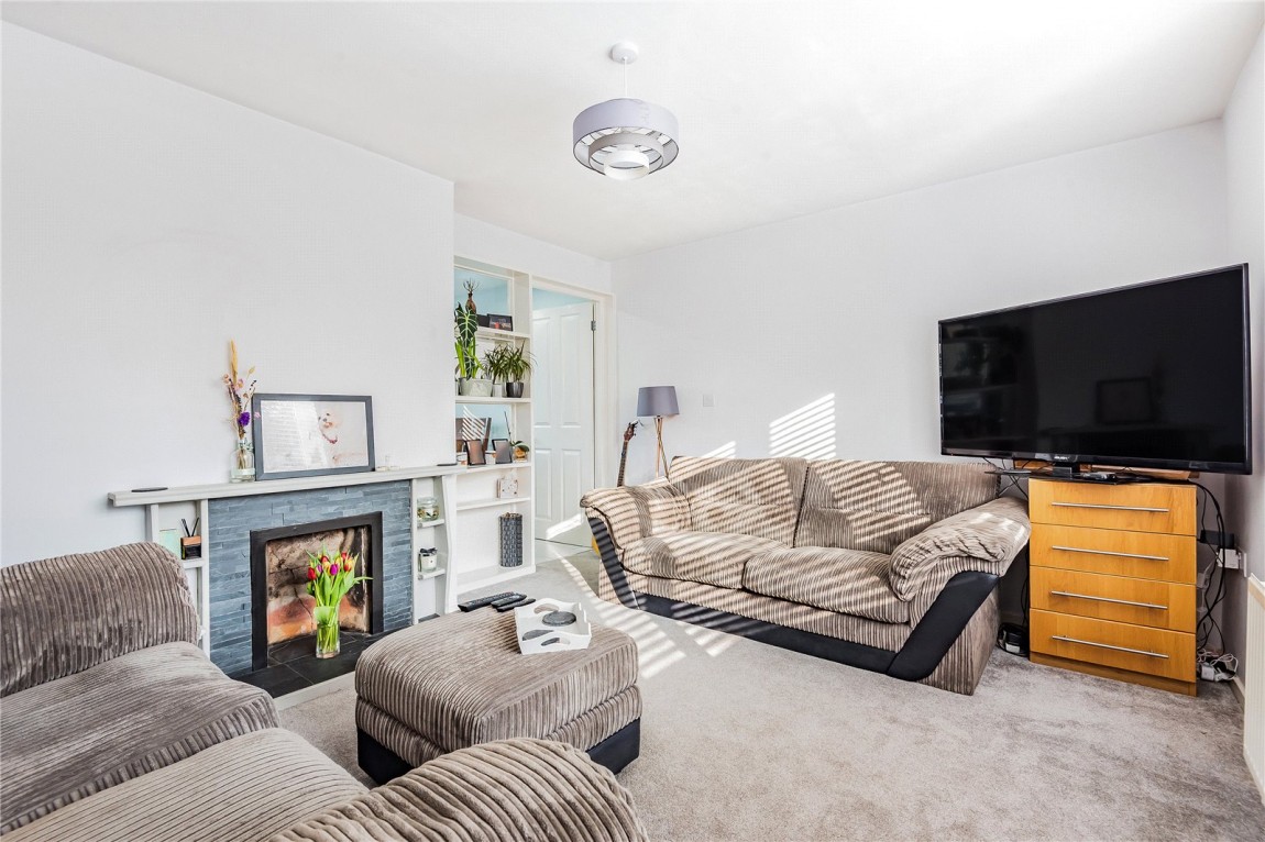 Images for Bracknell, Berkshire