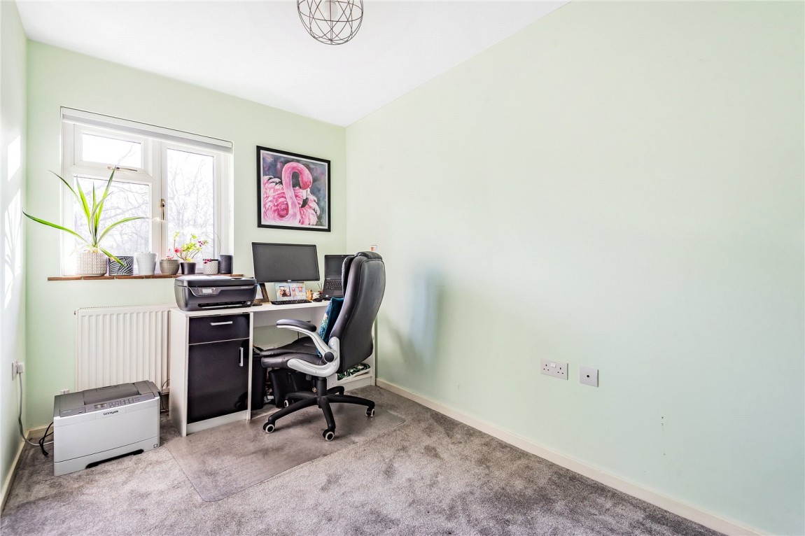 Images for Bracknell, Berkshire