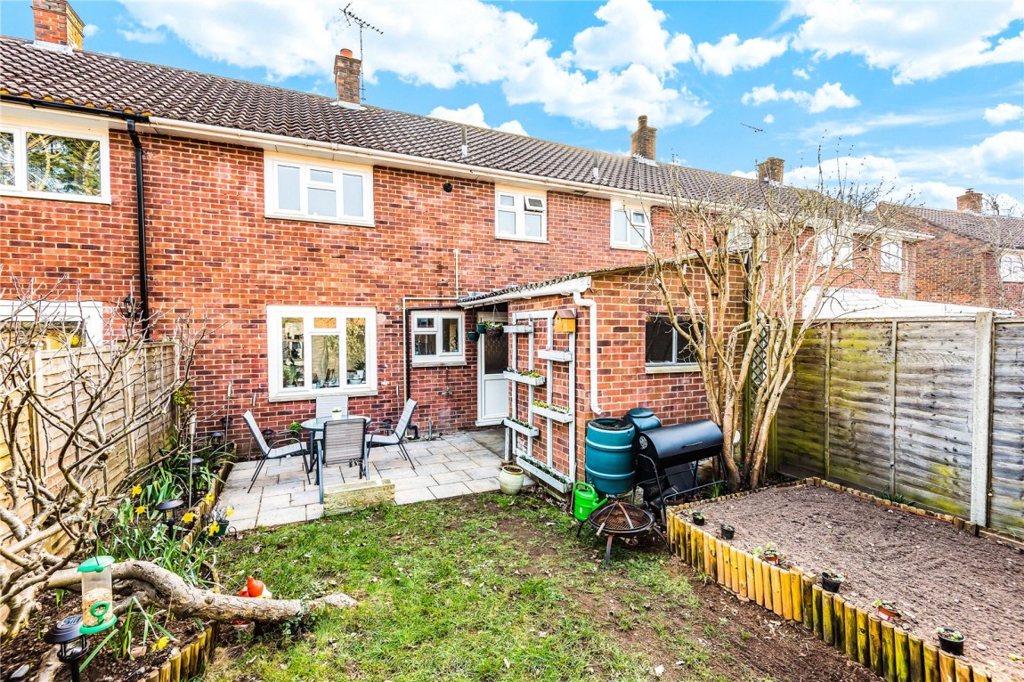 Images for Bracknell, Berkshire