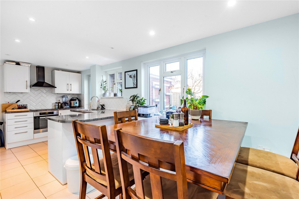 Images for Bracknell, Berkshire