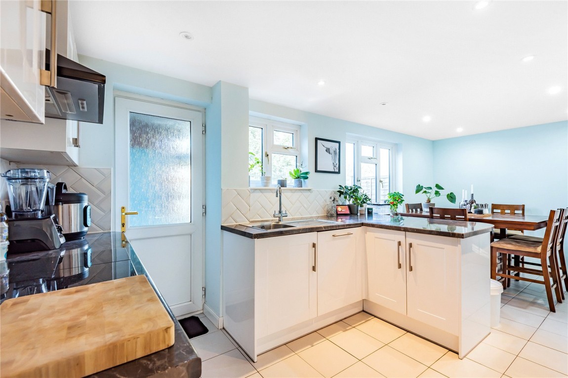 Images for Bracknell, Berkshire
