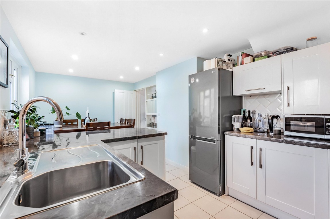 Images for Bracknell, Berkshire
