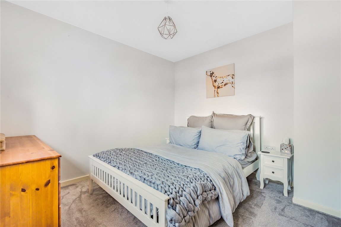 Images for Bracknell, Berkshire