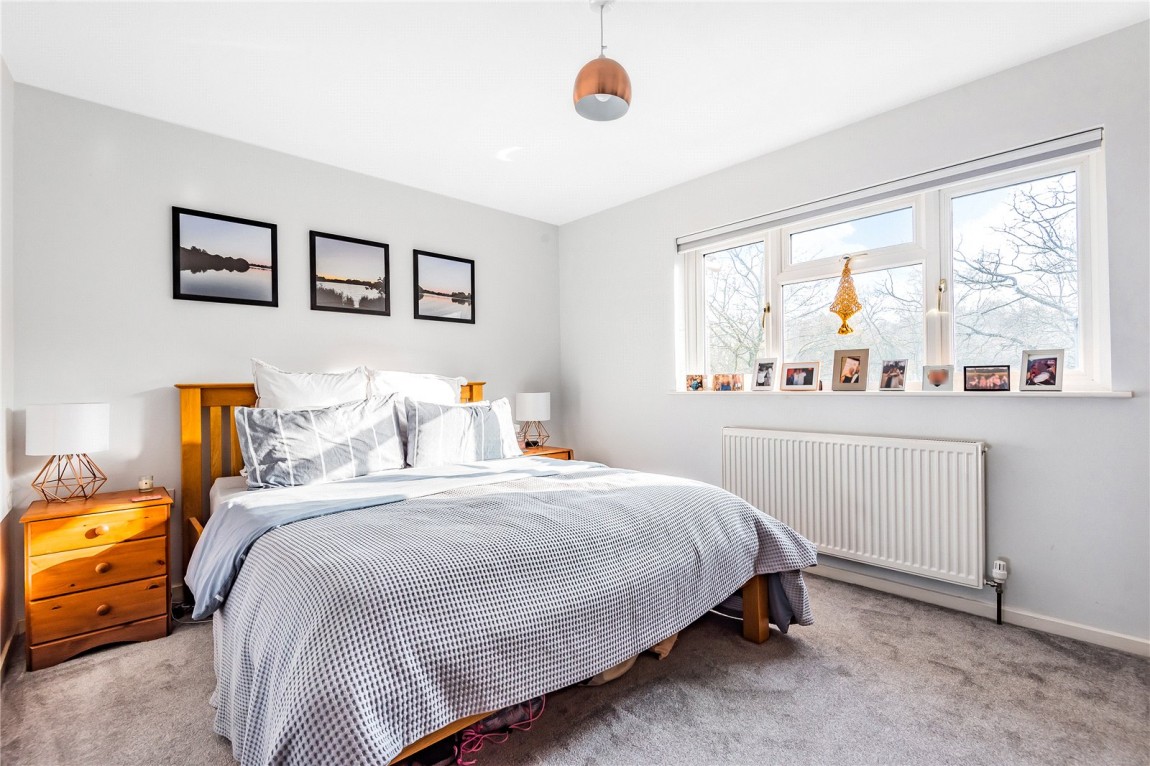 Images for Bracknell, Berkshire